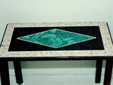 blk-white-marble-table