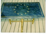 blue-marble-bees-coffee-table