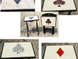 card-tables