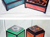 decorative-boxes