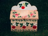 floral-box