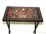 fruit-tray-table