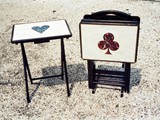 inlaid-playing-cardsr-tray-tables1.