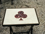 inlaid-playing-cardsr-tray-tables2.