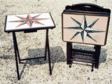 inlaid-star-folding-tables