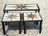 inlaid-star-tnesting-tables.