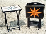 inlaid-star-tray-tables1