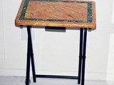 marble-malachite-tray-table