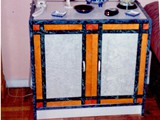 marble-wood-malachite-cabinet