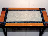 marble-wood-tortoiseshell-table