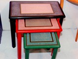 multi-colored-nesting-tables