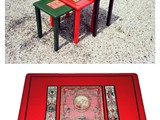 print-nesting-tables