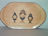 print-oval-tray-urn