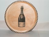 print-round-tray-bottle