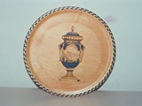 print-round-tray-urn