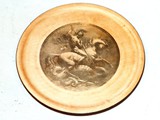 print-round-tray-warrior