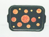 round-wood-inlay-blk-tray