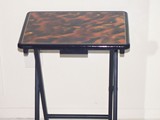 tortoiseshell-tray-table