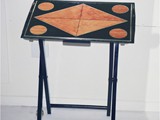 wood-inlaid-rectangle-circles-table