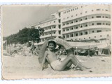 Mamaia mamaia-1957