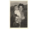 Mom-Rrenee-1947